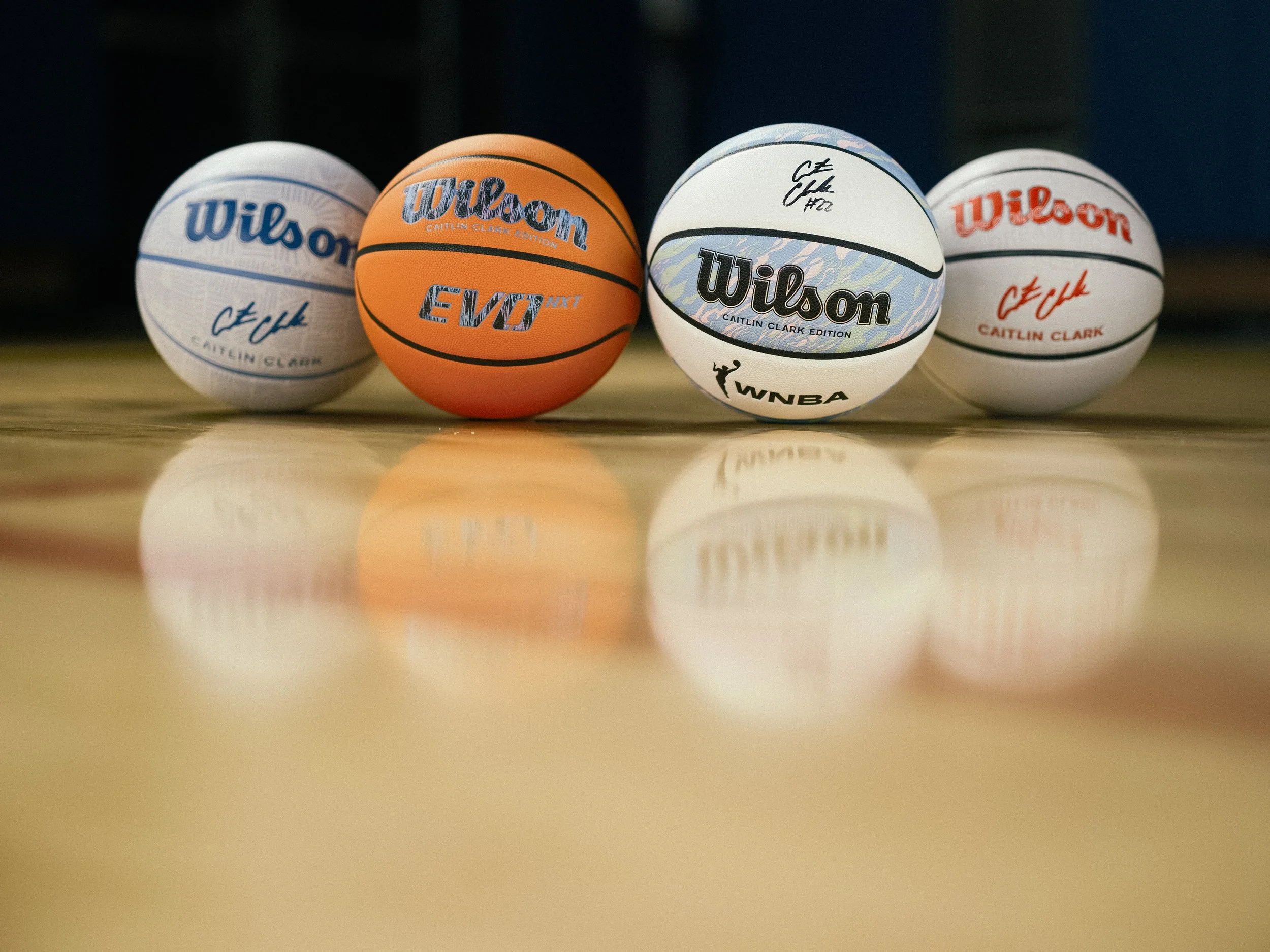 2025BK_Caitlin_Clark_Signature_Series-034.jpg