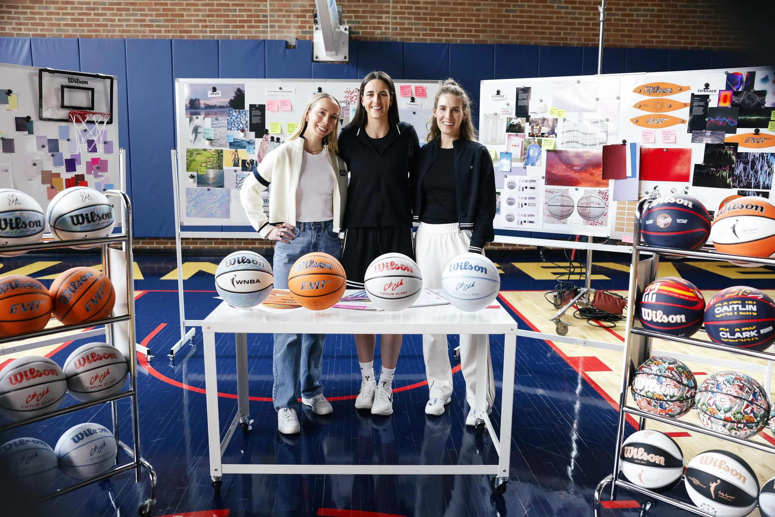 20250417-WILSON-CAITLIN CLARK-JL-808_DS.JPG