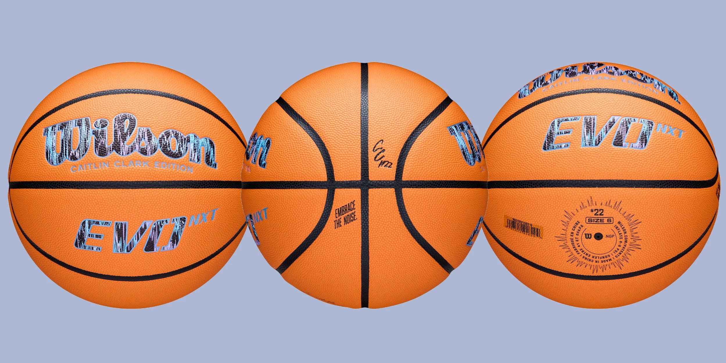 Evo Nxt Products.jpg