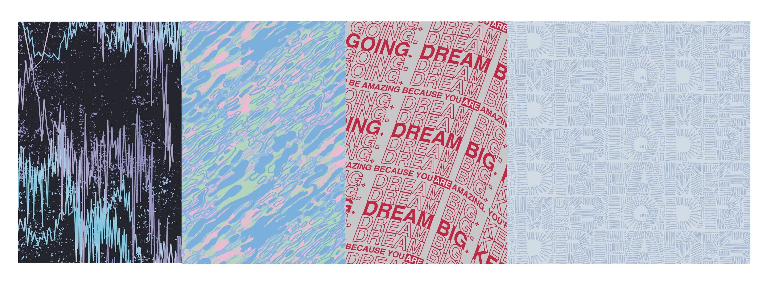 CC_Year 2 Patterns.jpg