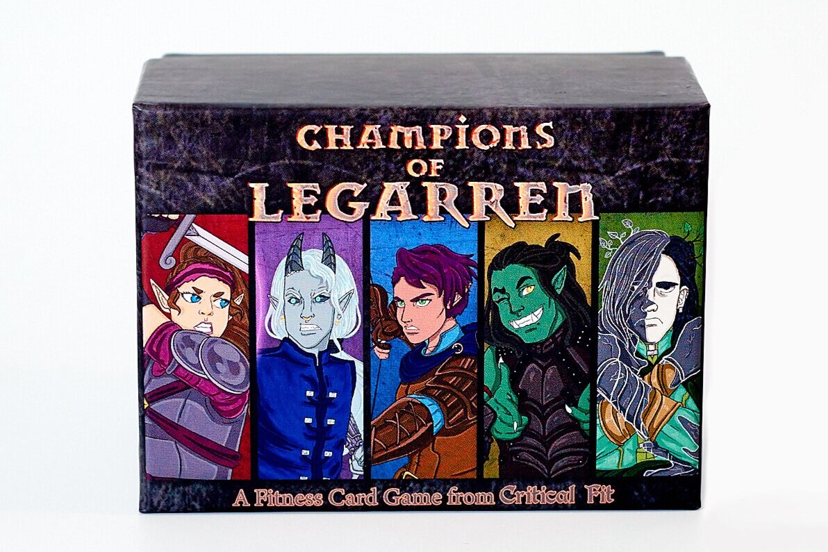 Champions+of+Legarren+16.jpg