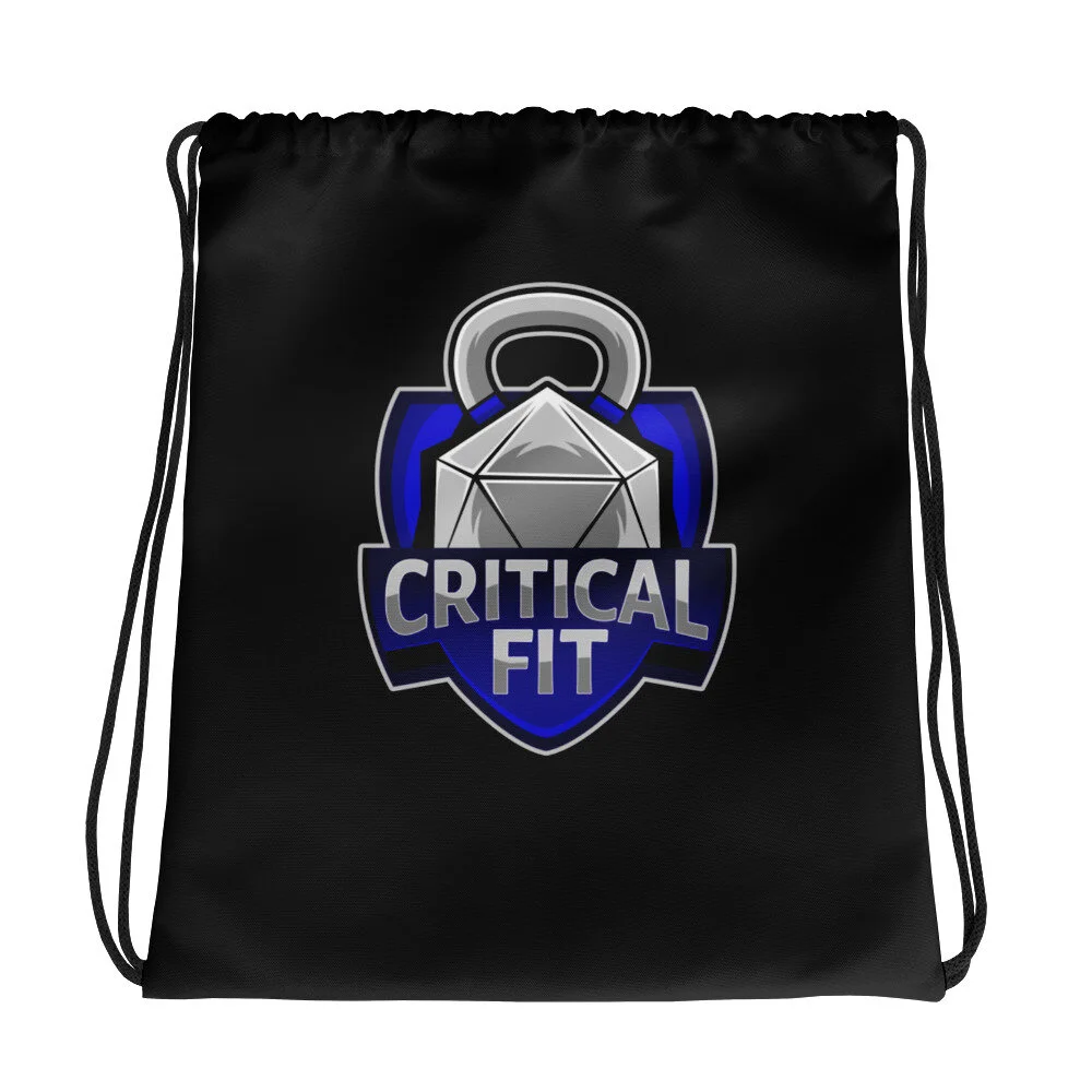 all-over-print-drawstring-bag-white-6004d908d2271.jpg
