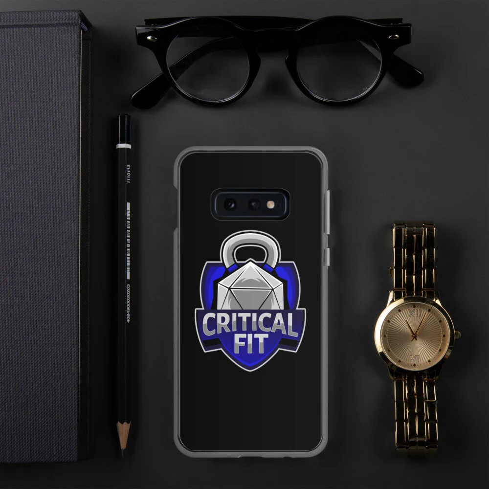 samsung-case-samsung-galaxy-s10e-6004d94a72fba.jpg
