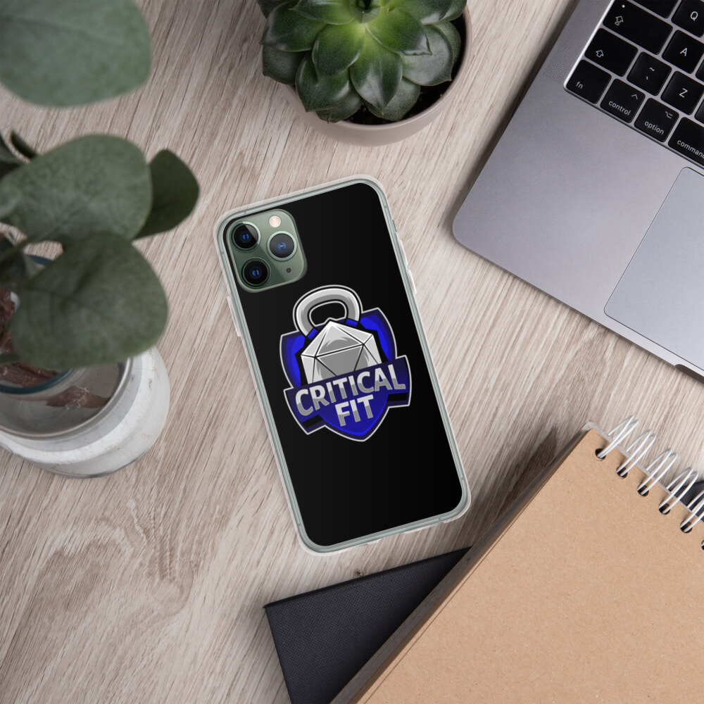 iphone-case-iphone-11-pro-6004d98f49672.jpg