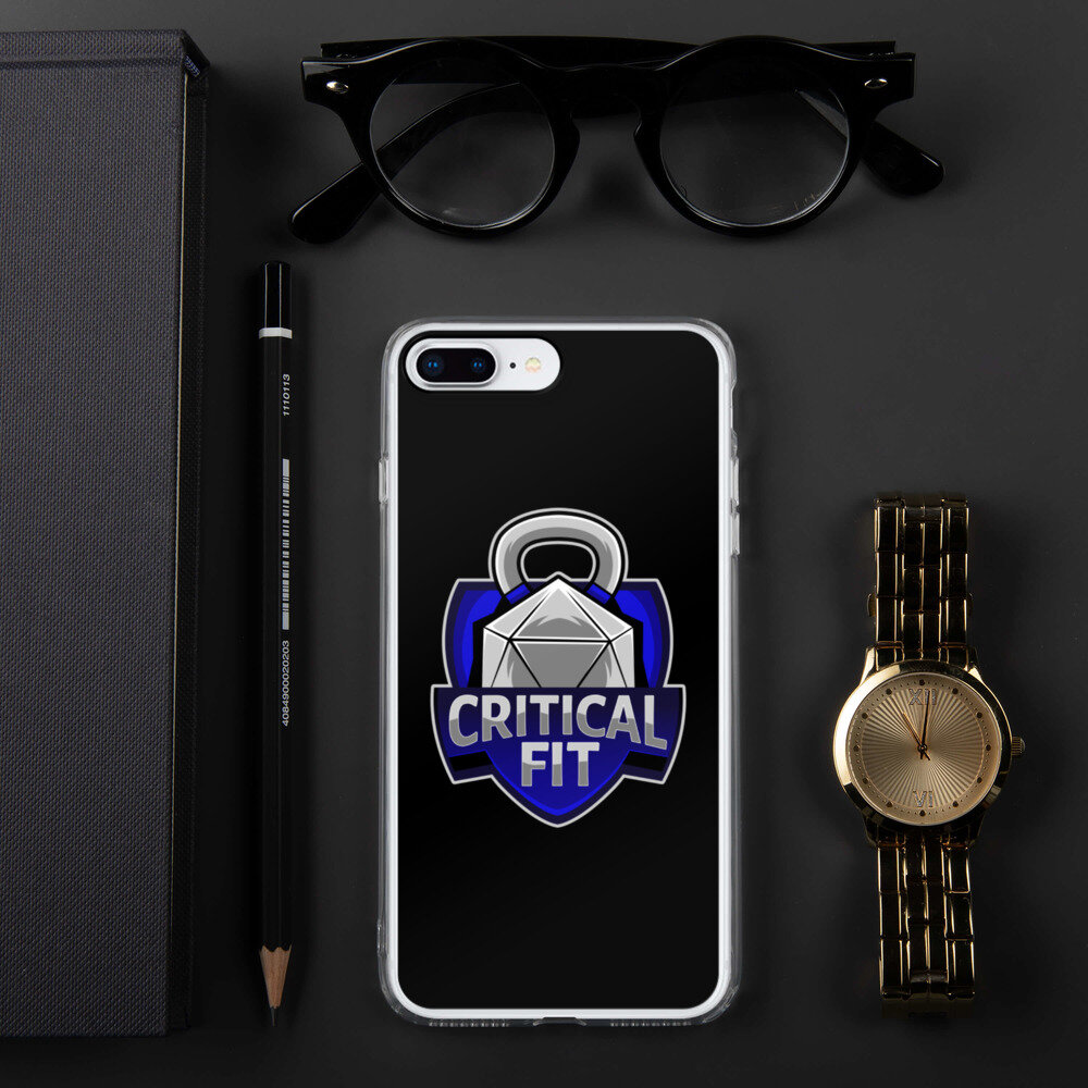 iphone-case-iphone-7-plus8-plus-6004d98f49774.jpg