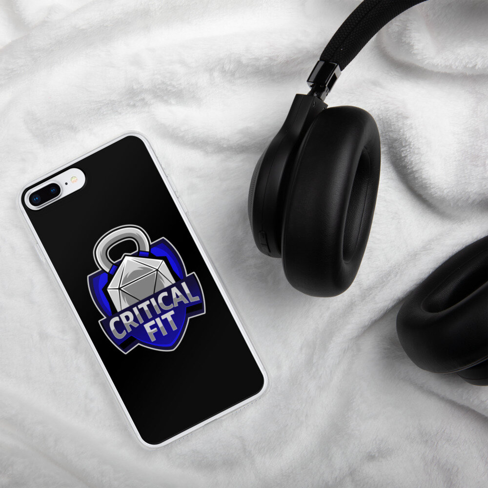 iphone-case-iphone-7-plus8-plus-6004d98f497c3.jpg