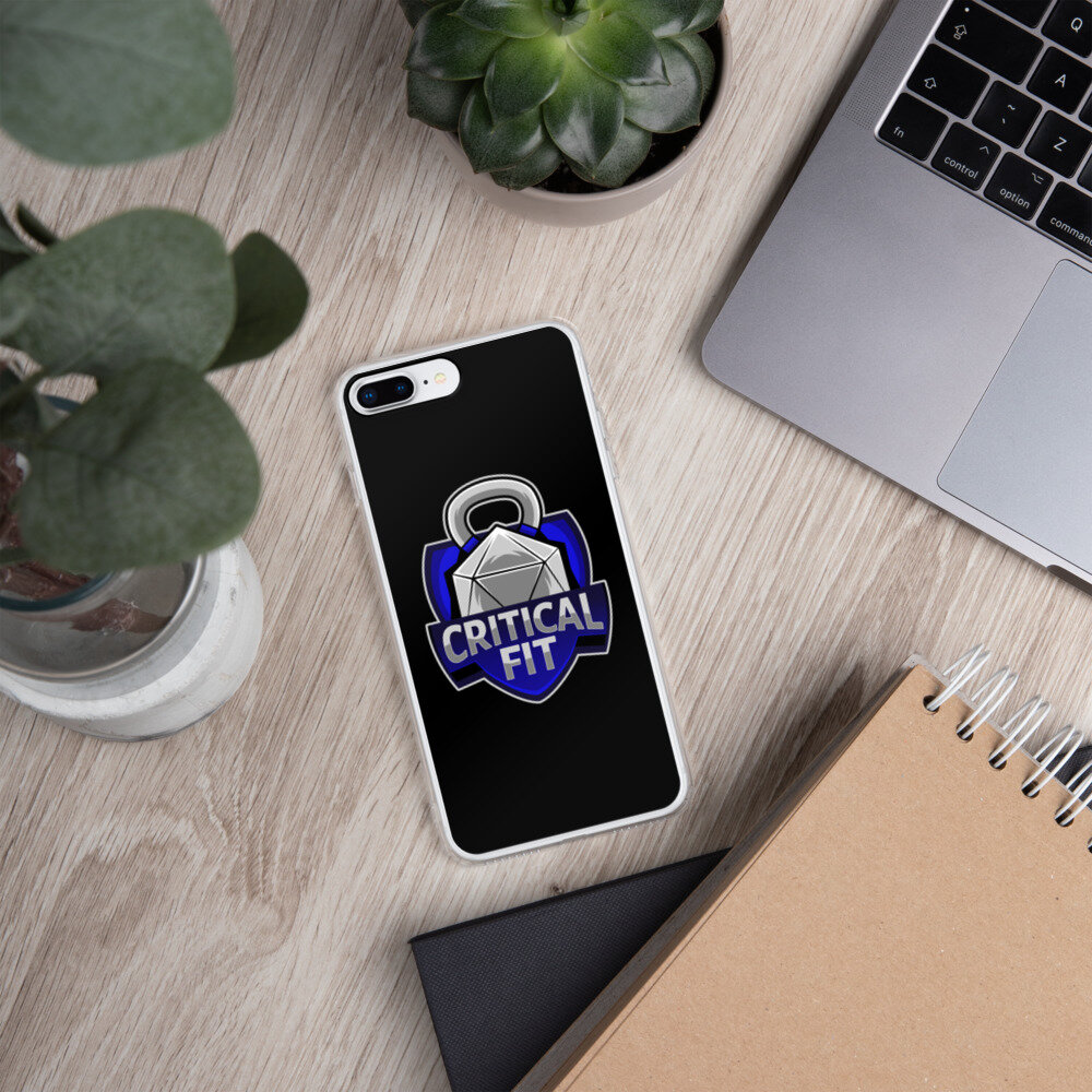 iphone-case-iphone-7-plus8-plus-6004d98f49810.jpg