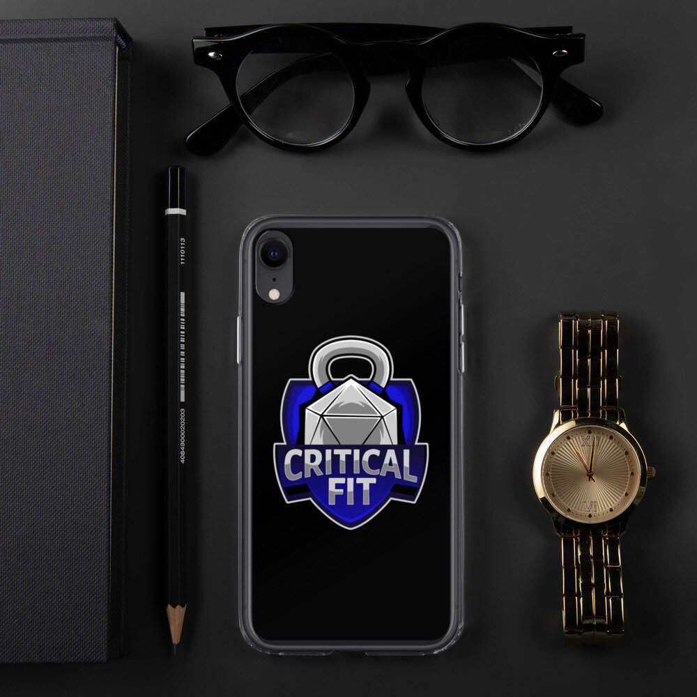 iphone-case-iphone-xr-6004d98f49bb8.jpg