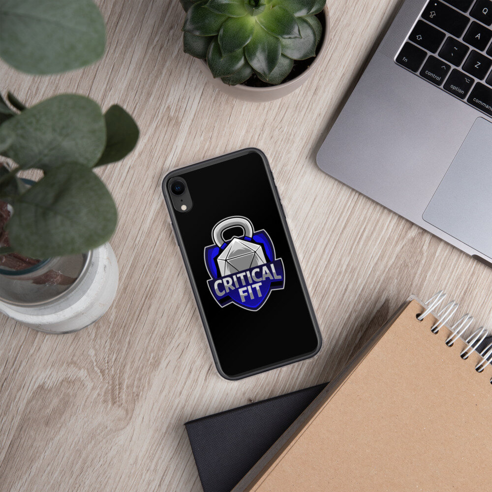 iphone-case-iphone-xr-6004d98f49c21.jpg