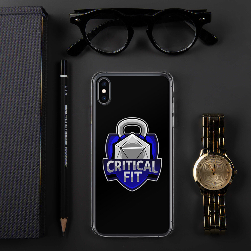 iphone-case-iphone-xs-max-6004d98f49c6c.jpg