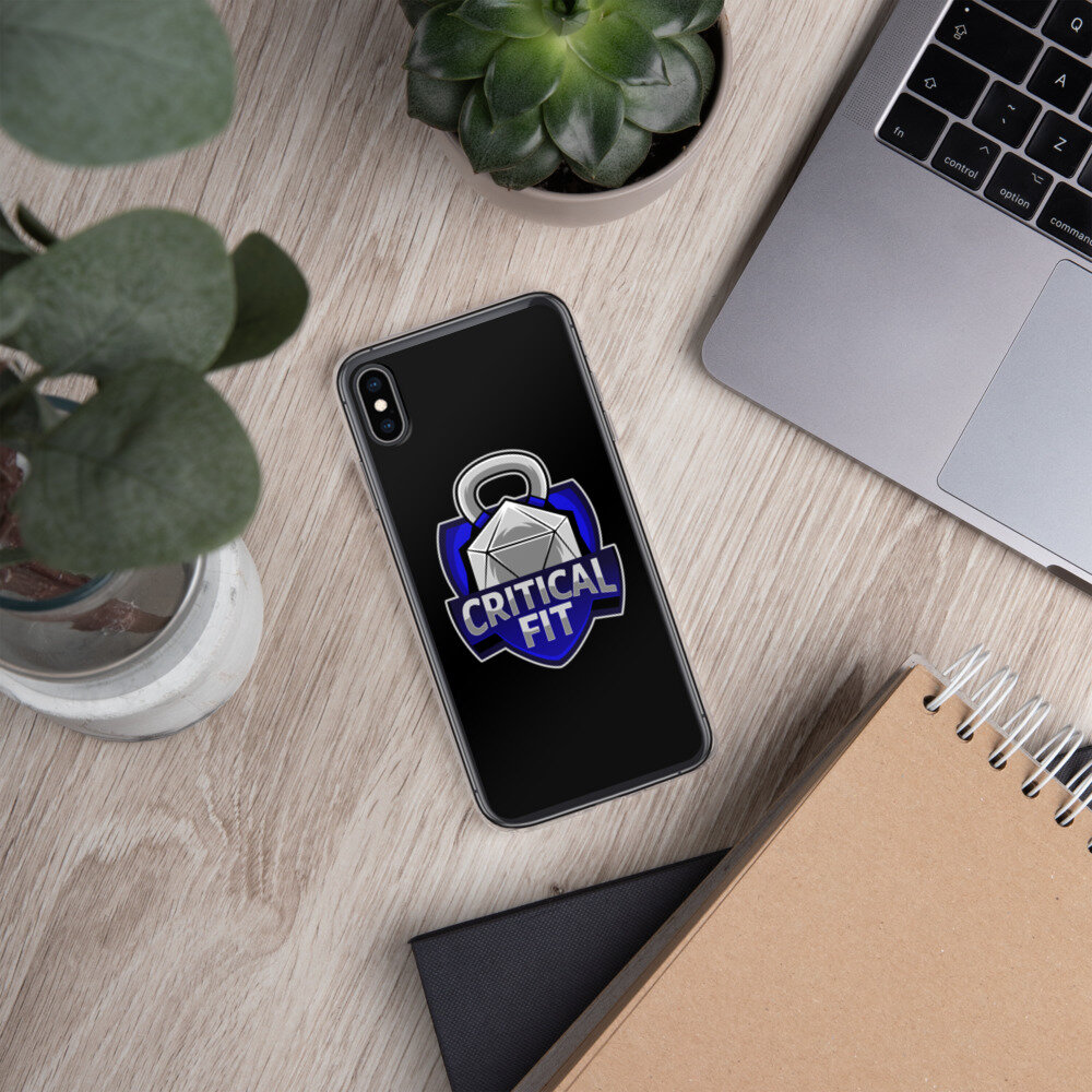iphone-case-iphone-xs-max-6004d98f49cc2.jpg
