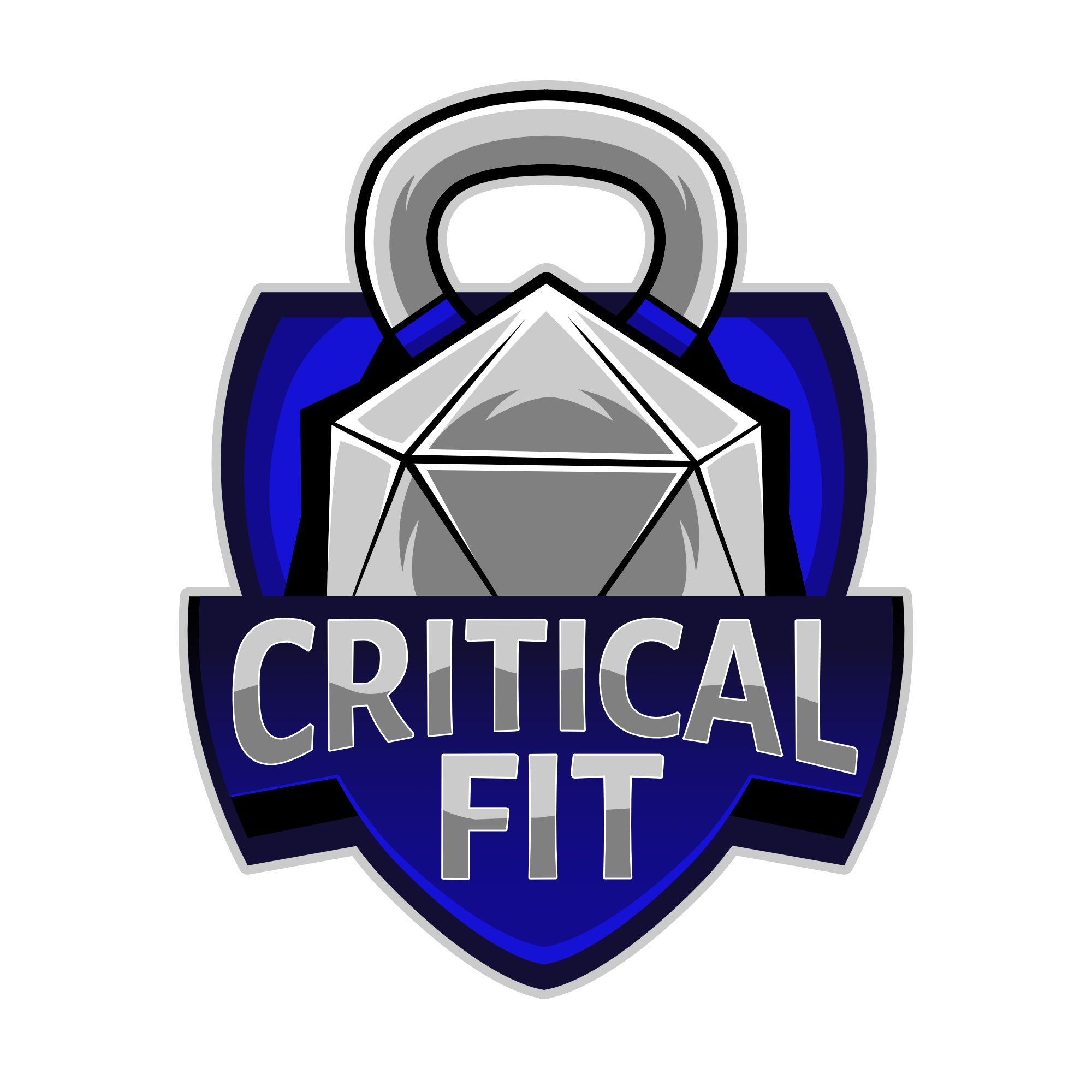 Critical Fit