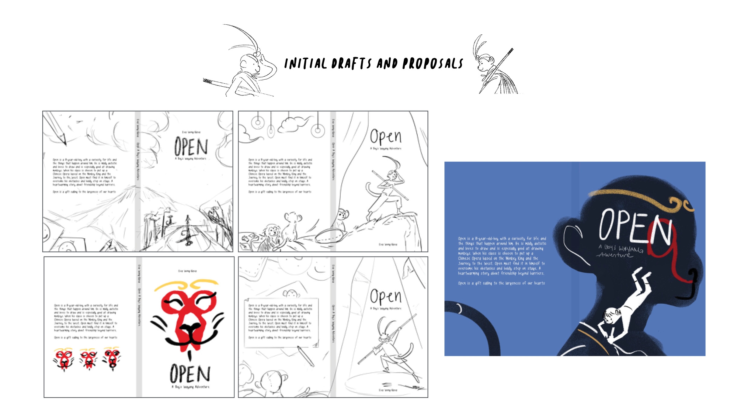 open process for behance.jpg