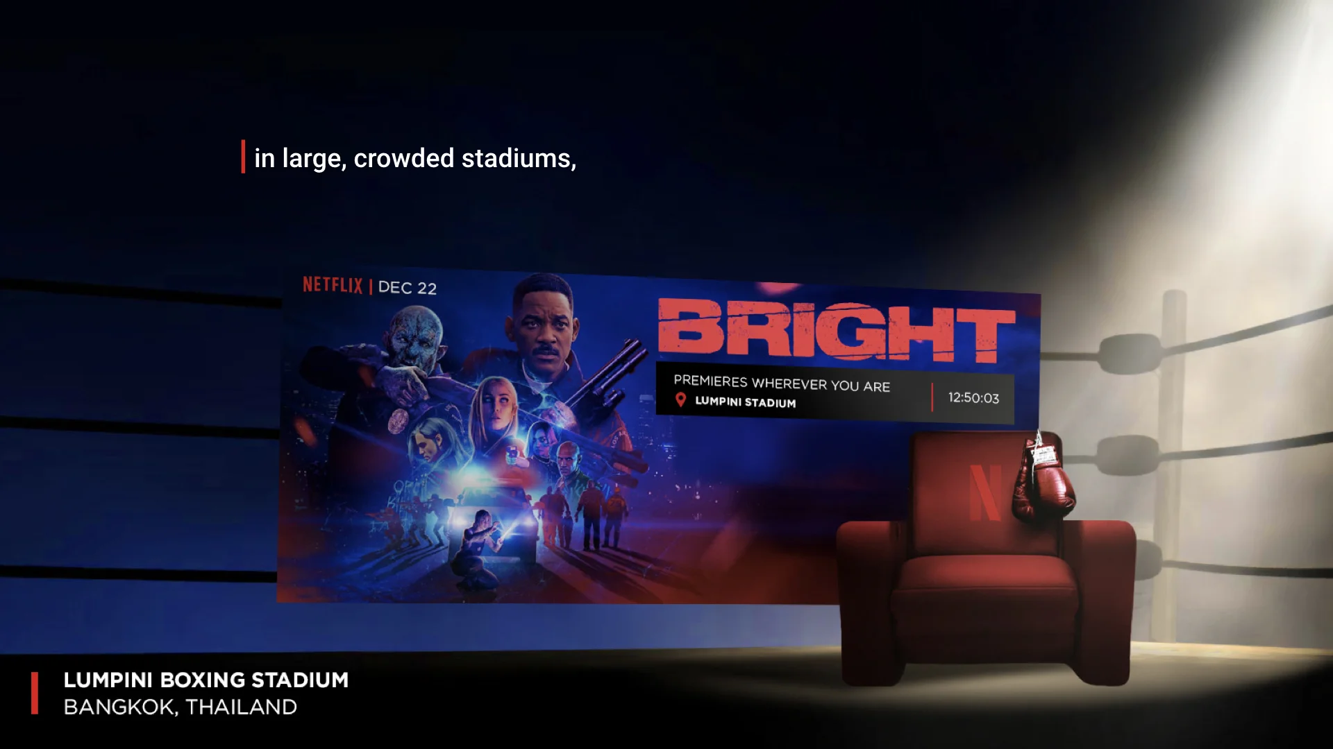 bright port.008.jpeg