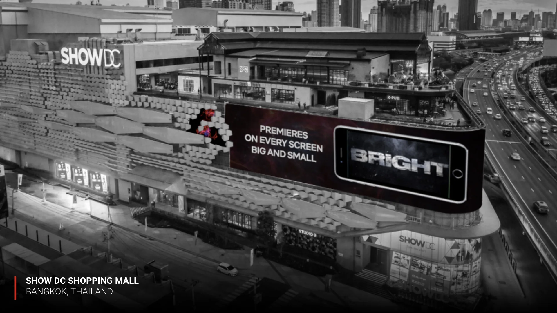 bright port.016.jpeg
