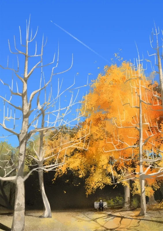 SPEEDPAINT for socialmedias.jpg