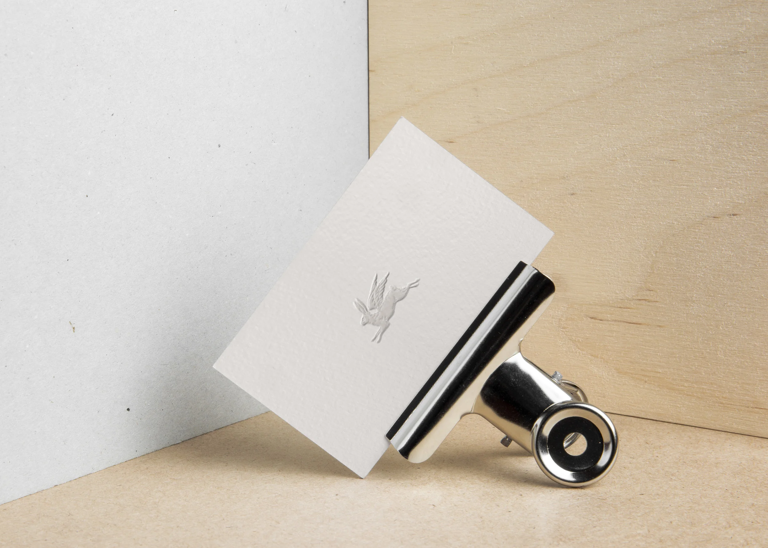 Realistic Business Cards MockUp 5.jpg