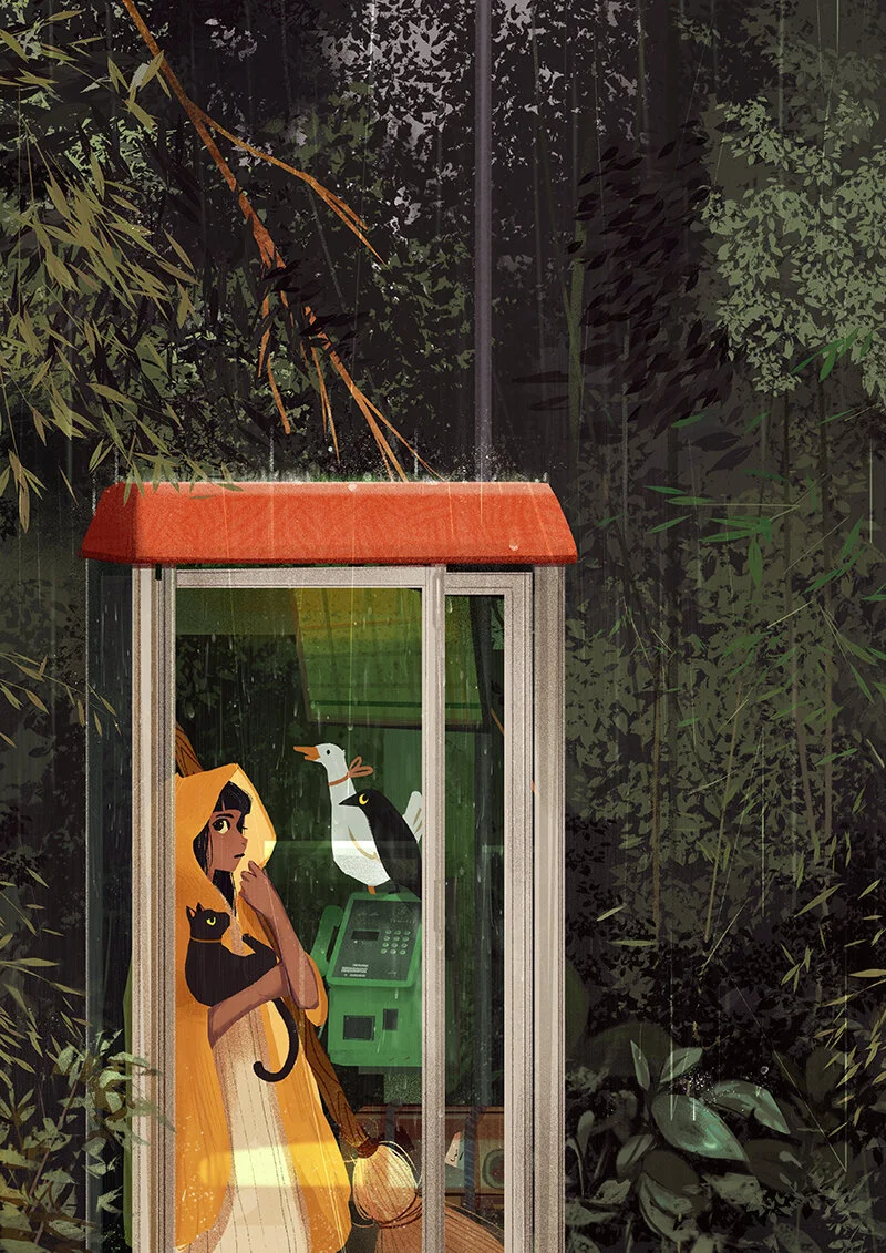 PHONE BOOTH.jpg