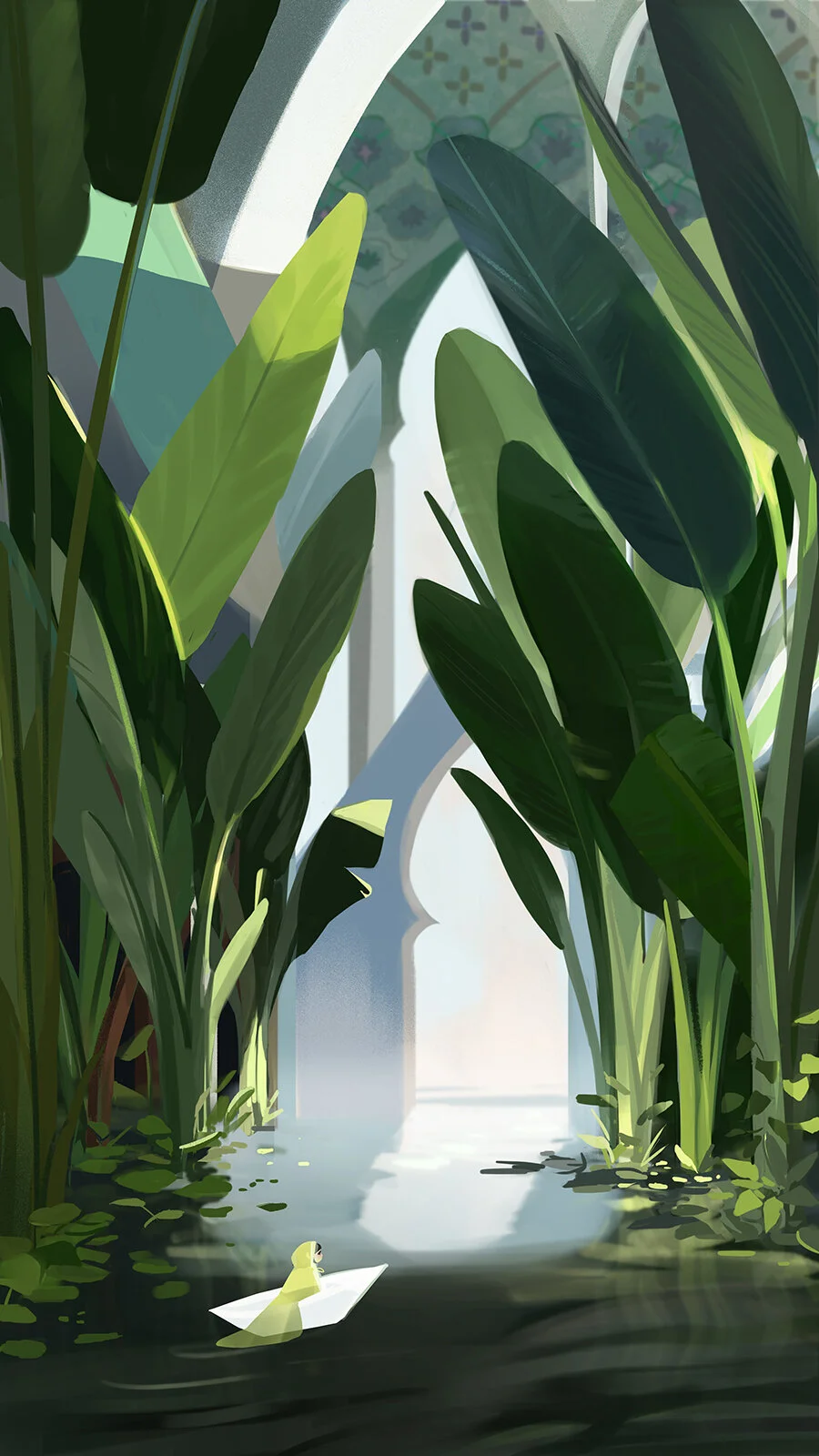 river ride small.jpg