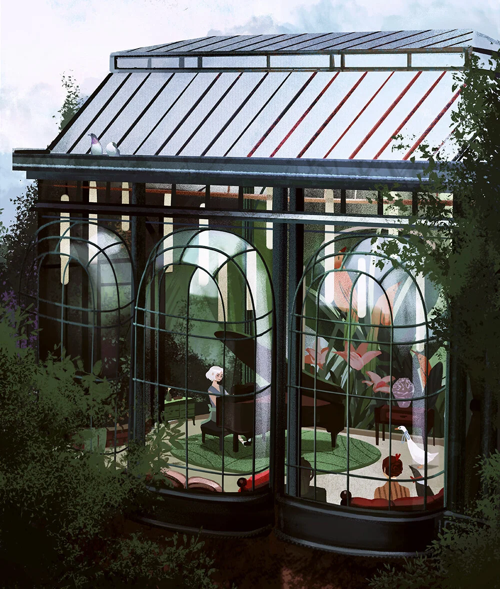 balcony meeting small.jpg