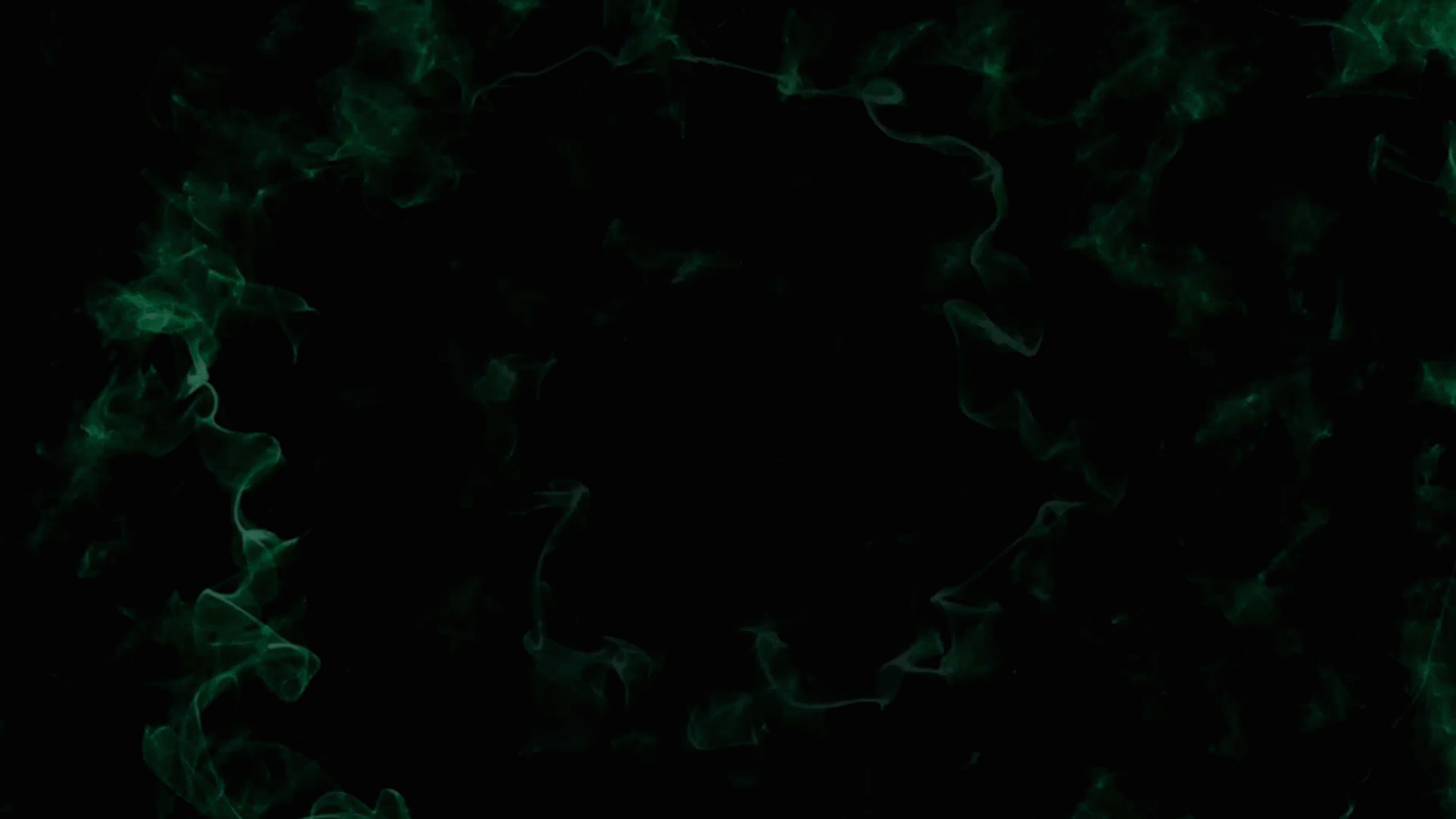 where in time is loki cover.gif