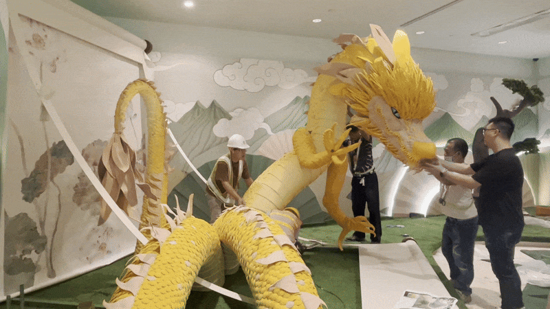 ezgif-87c5d6770a0fff.gif