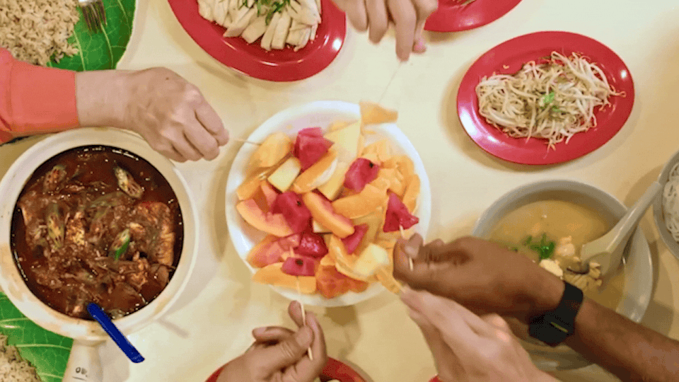 QUICKBITES+HEADER (1).gif