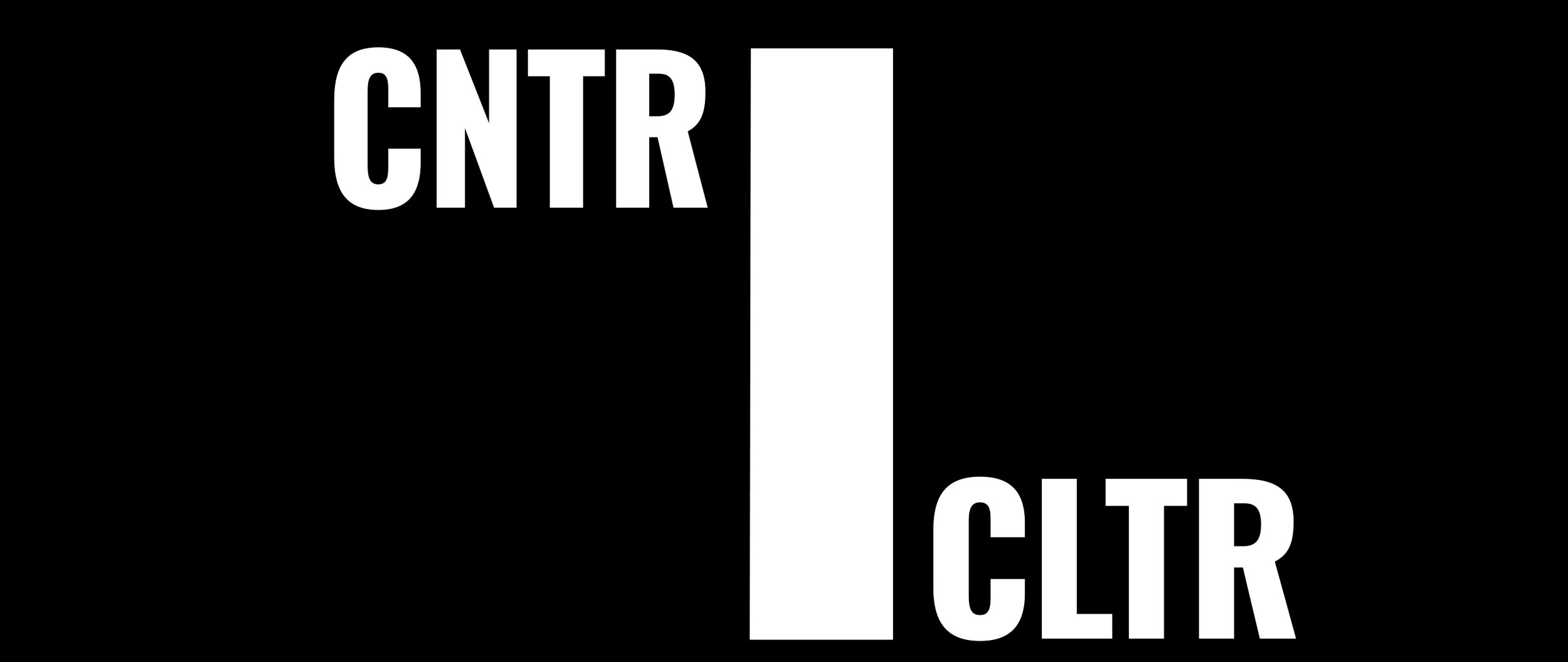 CNTR | CLTR