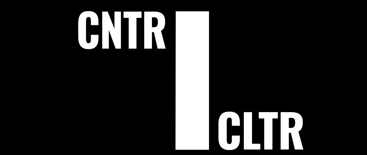 CNTR | CLTR