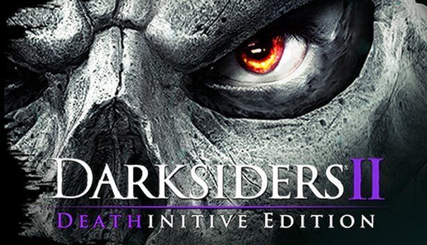 darksiders2.jpg