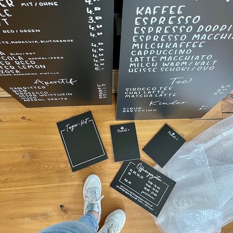 Tafelbeschriftung_Menu_1.jpeg