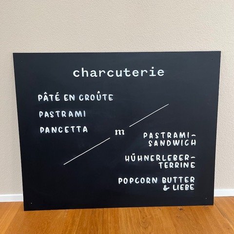 Tafelbeschriftung_Menu_Bar.jpeg