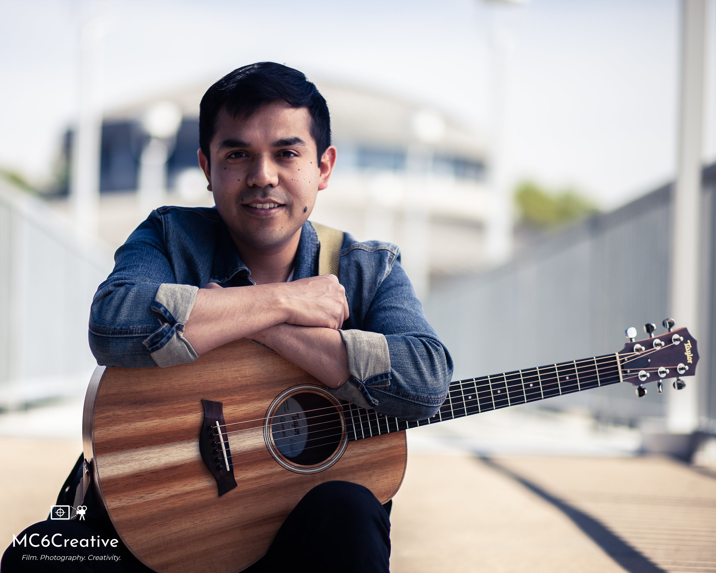 Felipe Guerrero