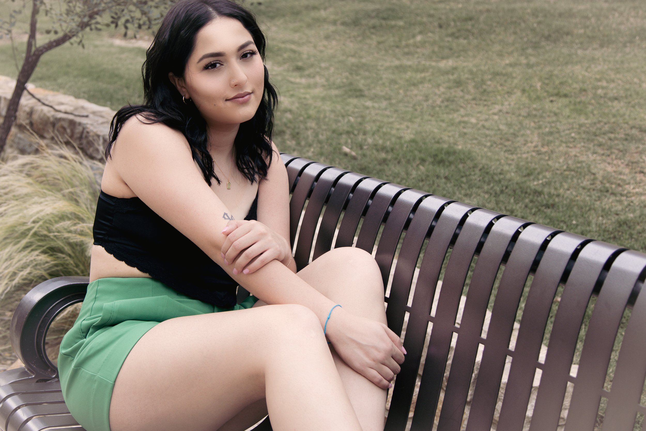 9O1A1168-Edit.JPG