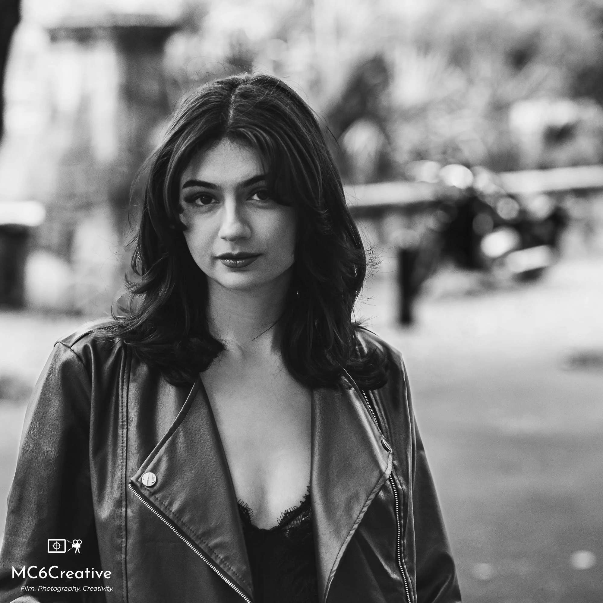 9O1A1194-Edit.JPG
