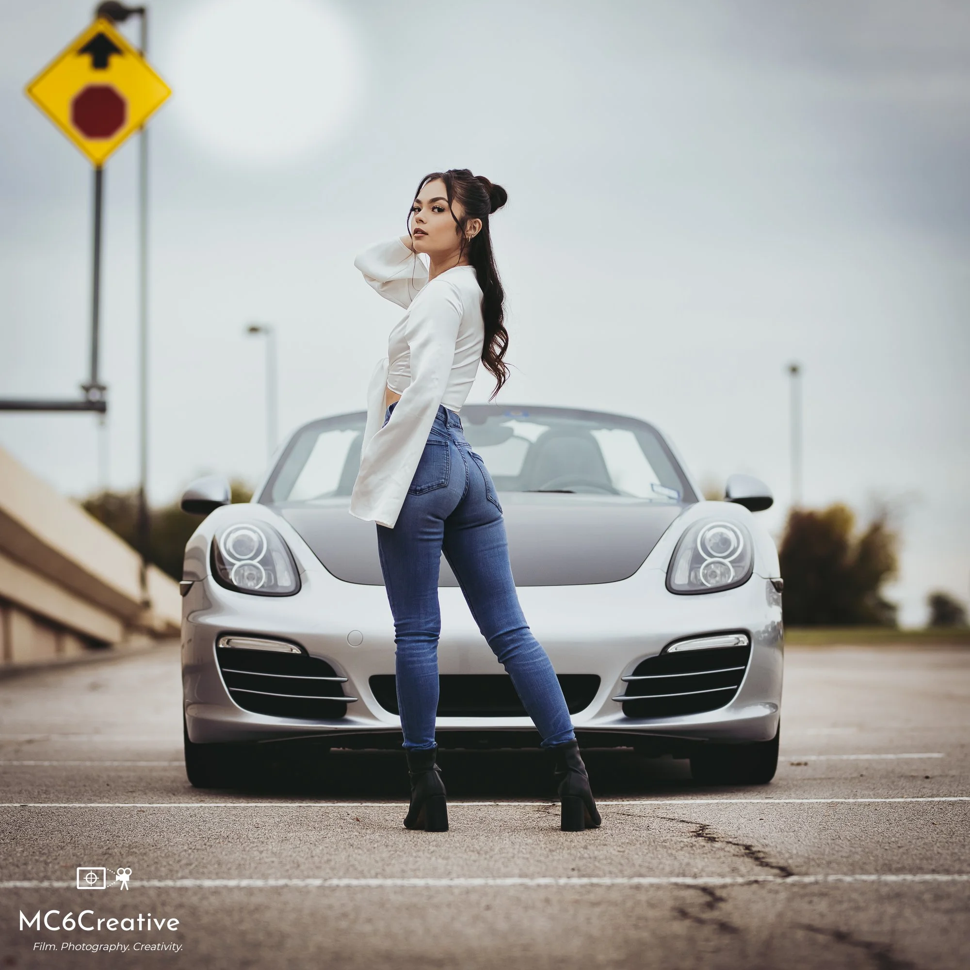9O1A1371-Edit.JPG