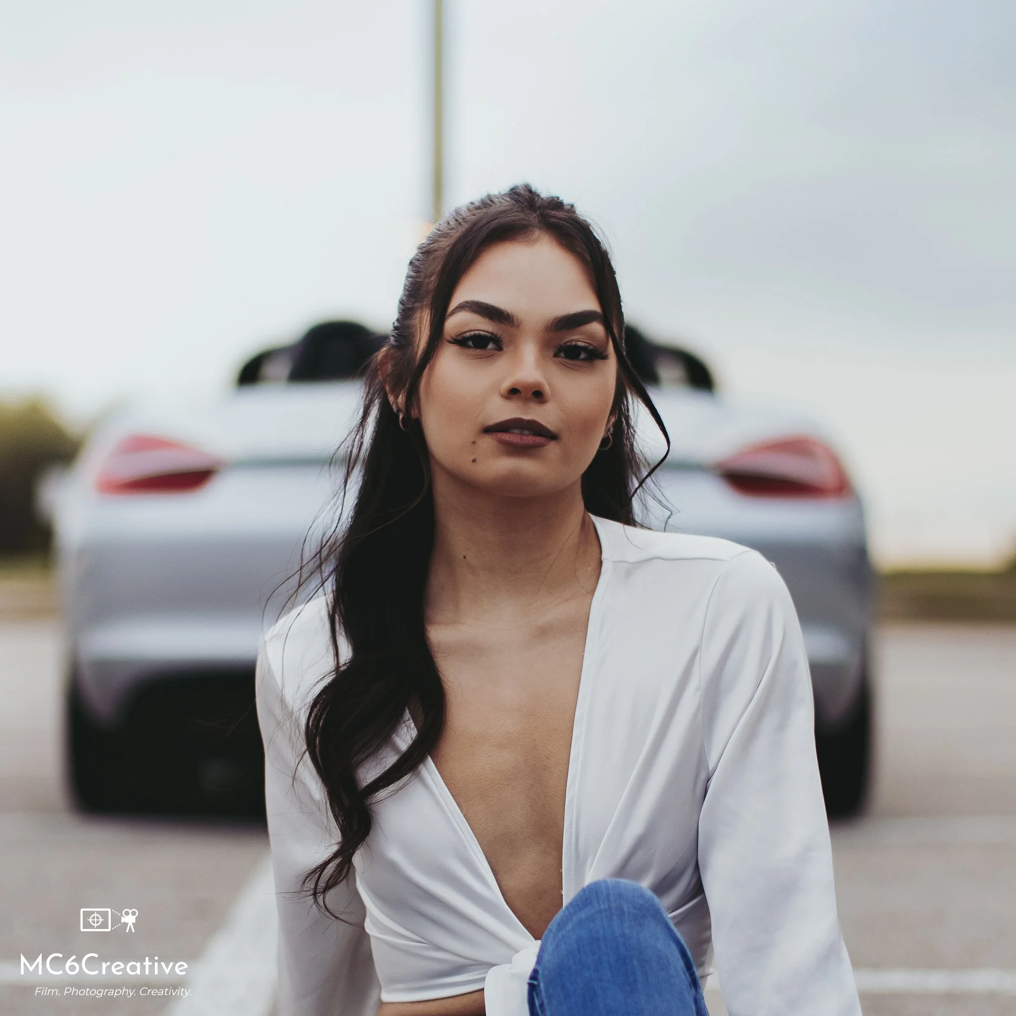 9O1A1452-Edit.JPG