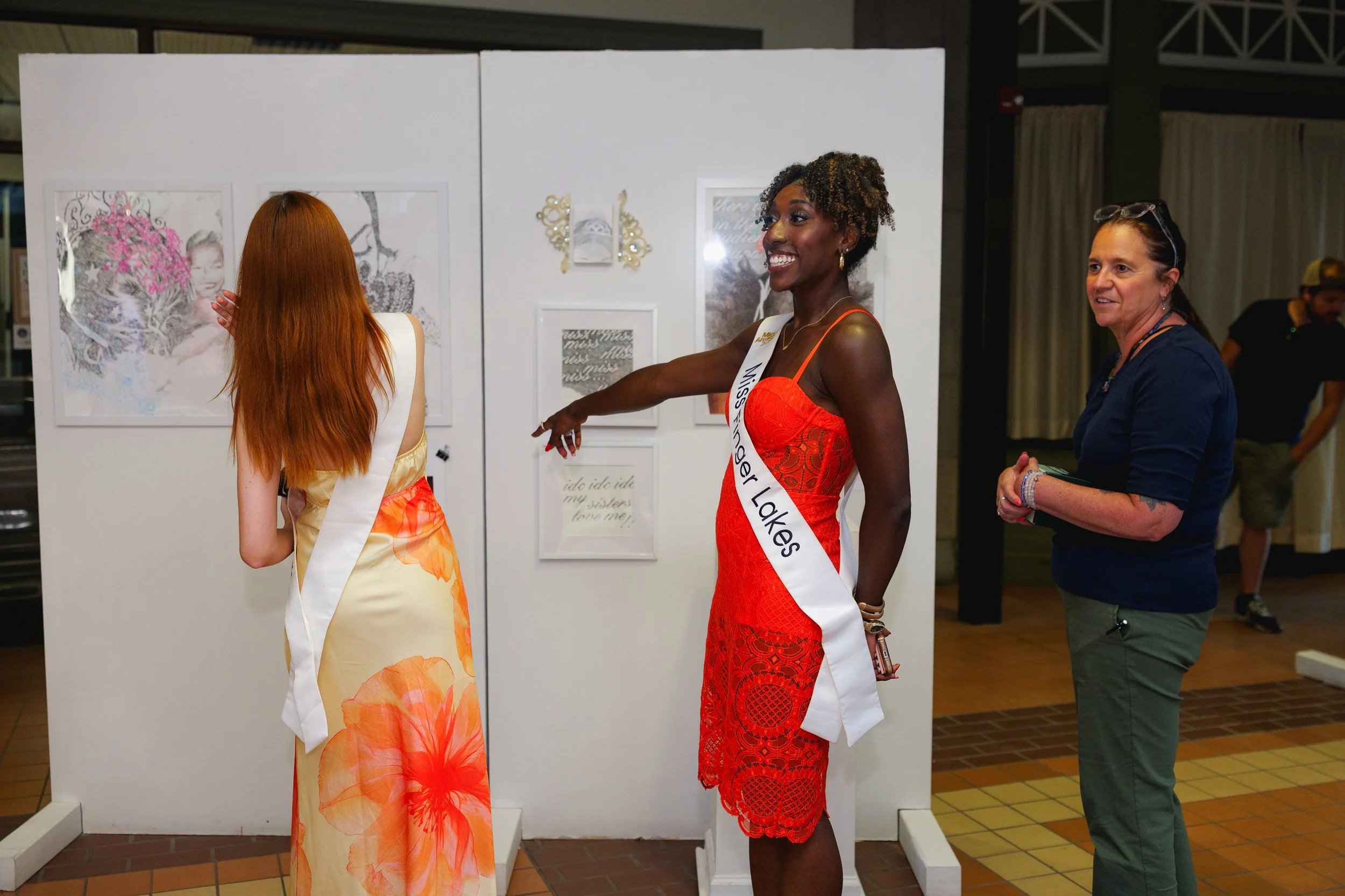 (Hi-res)-MISS-Opening-Reception-2026-4.JPG