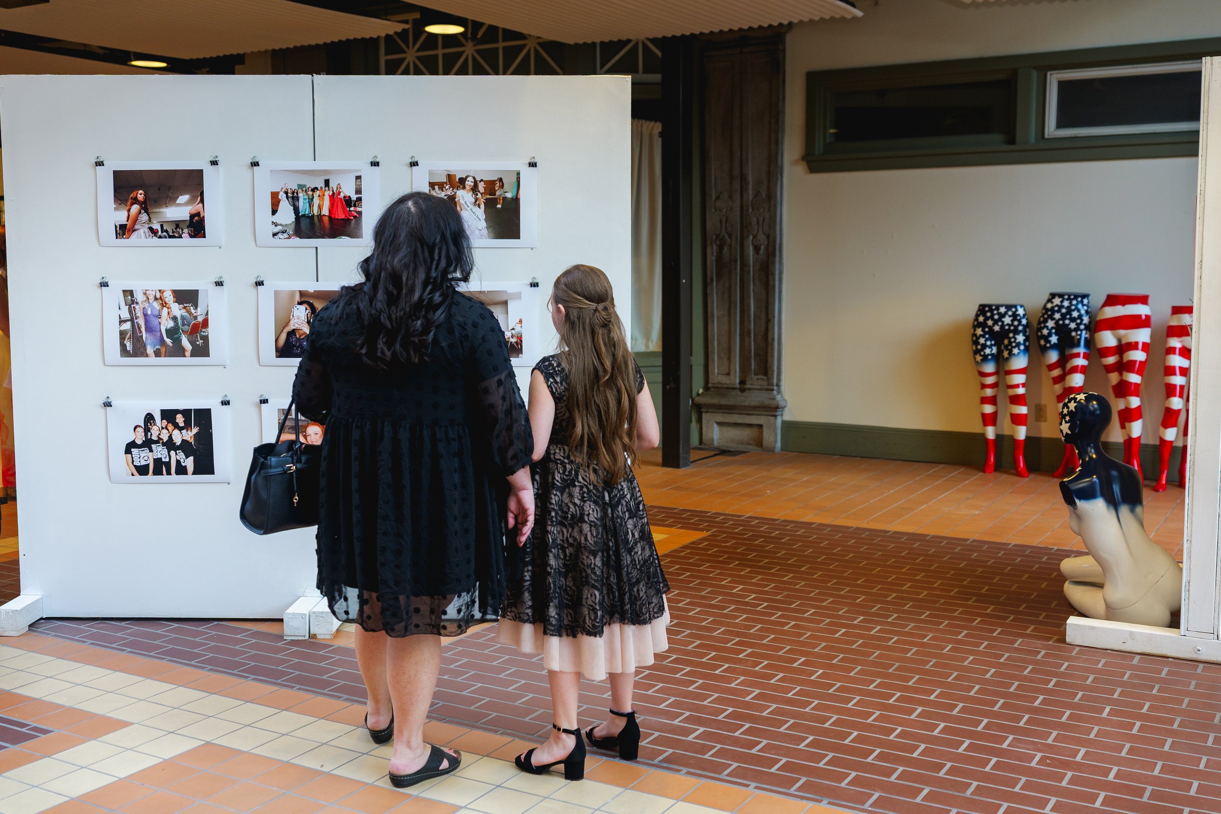 (Hi-res)-MISS-Opening-Reception-2026-9.JPG