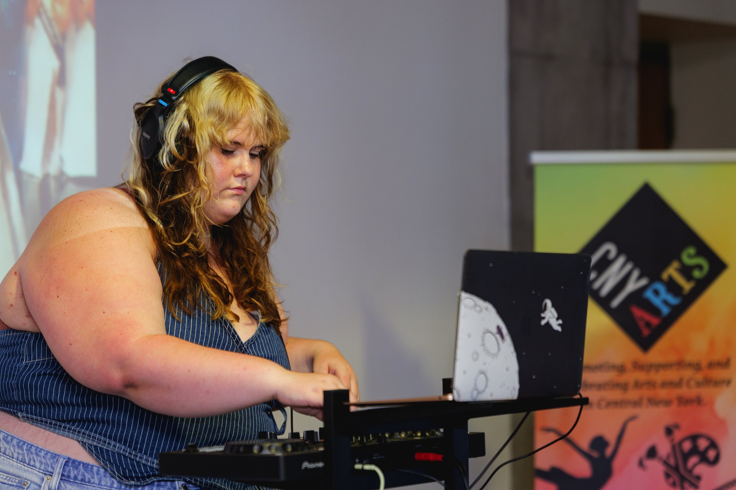 (Hi-res)-MISS-Opening-Reception-2026-10.JPG