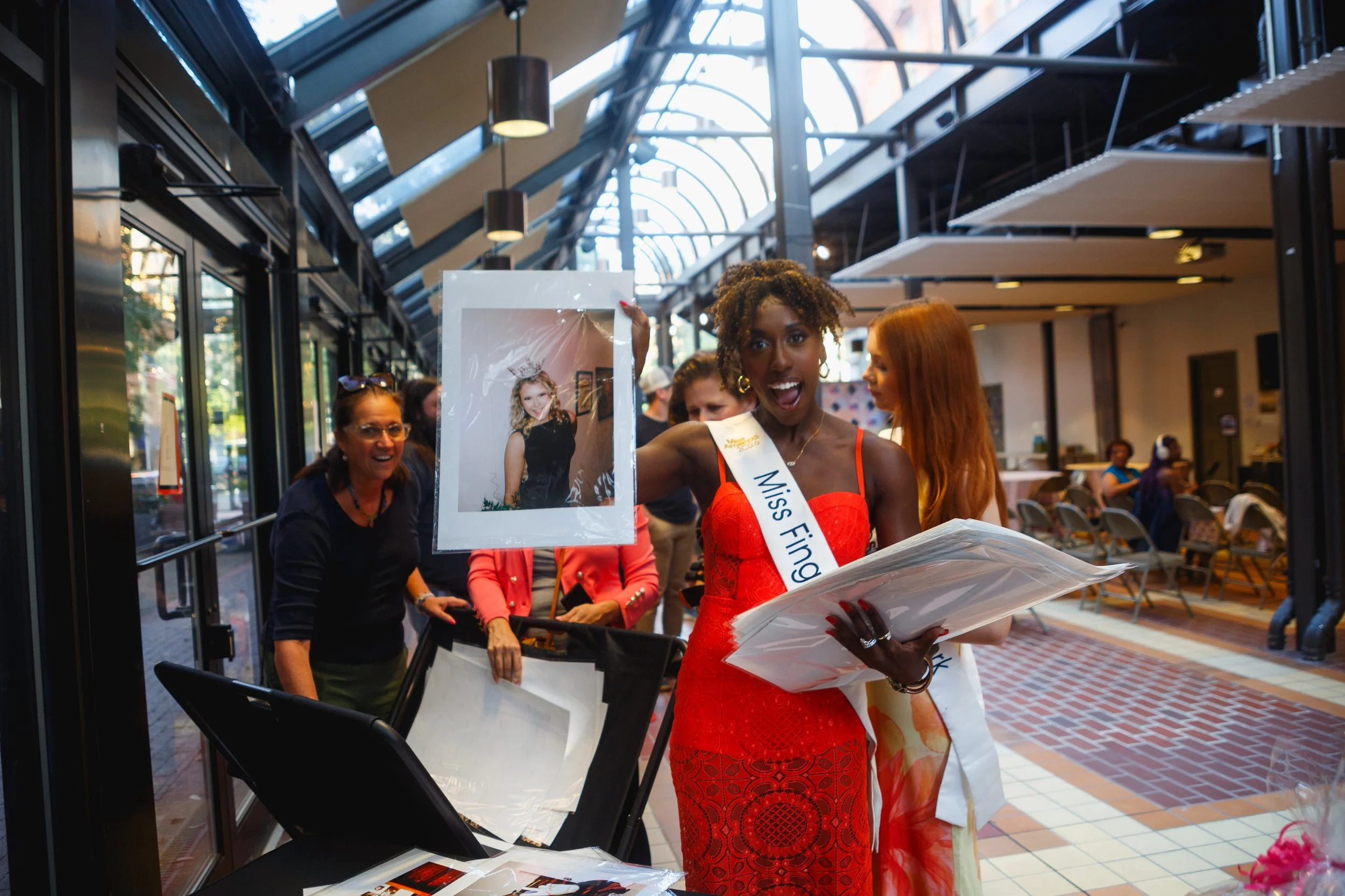 (Hi-res)-MISS-Opening-Reception-2026-18.JPG