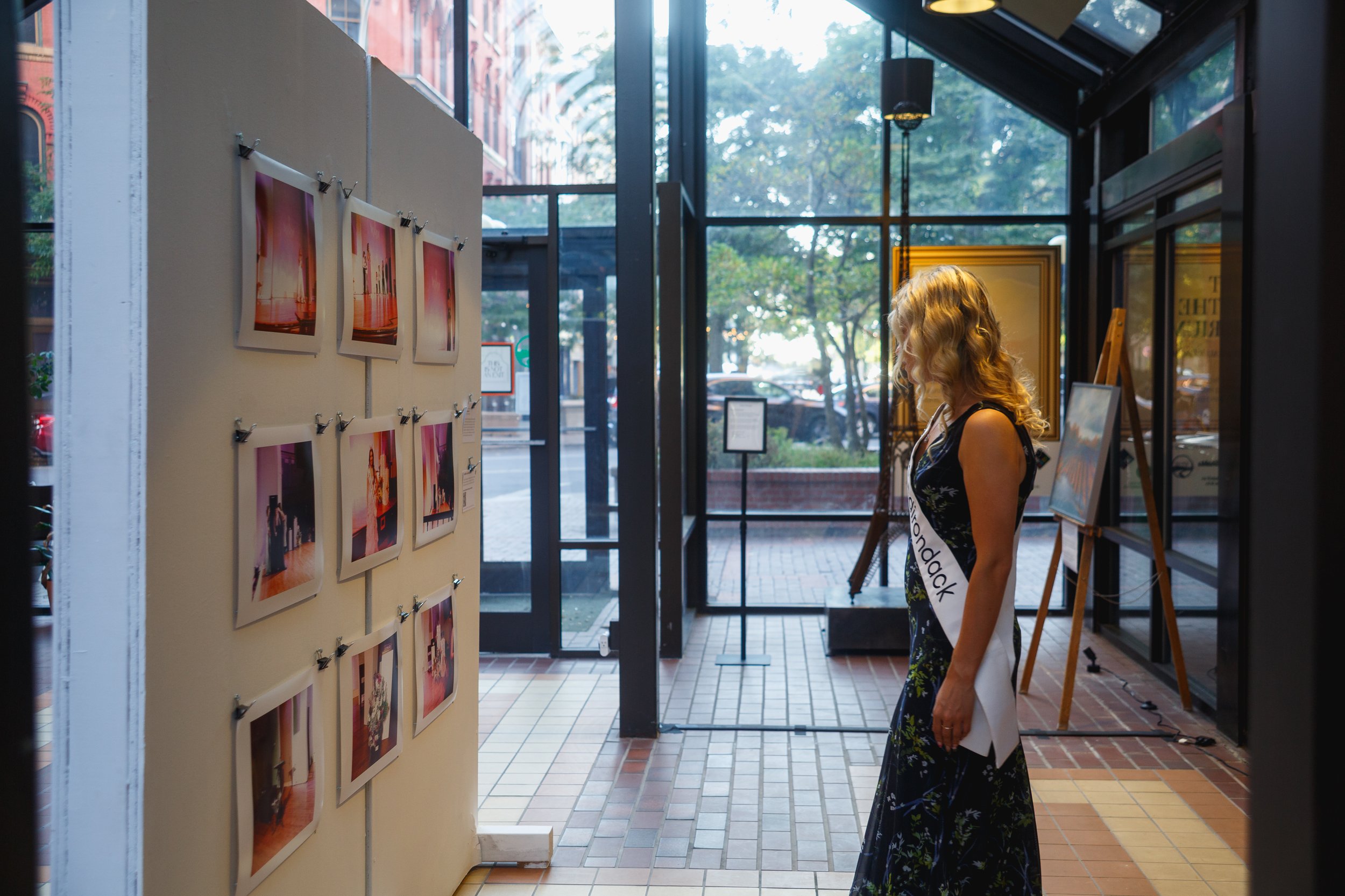 (Hi-res)-MISS-Opening-Reception-2026-19.JPG