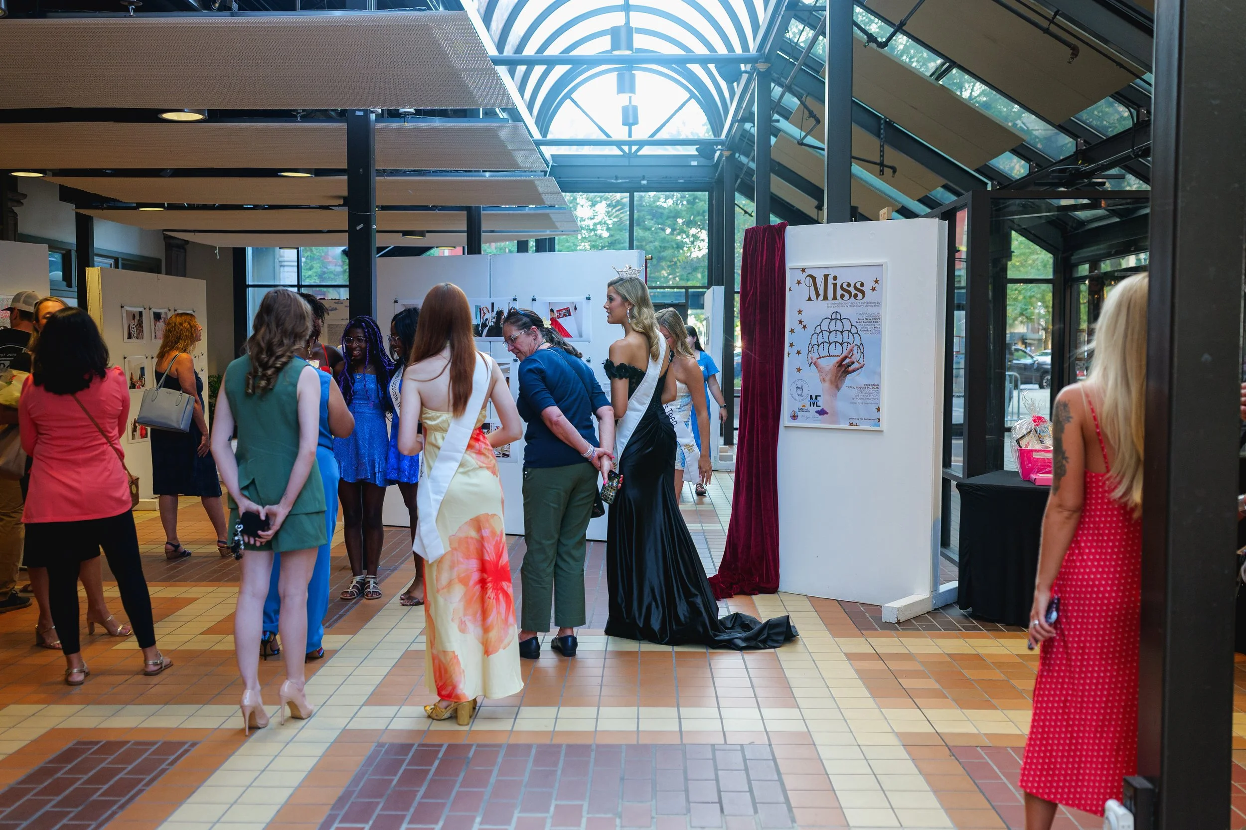 (Hi-res)-MISS-Opening-Reception-2026-27.JPG