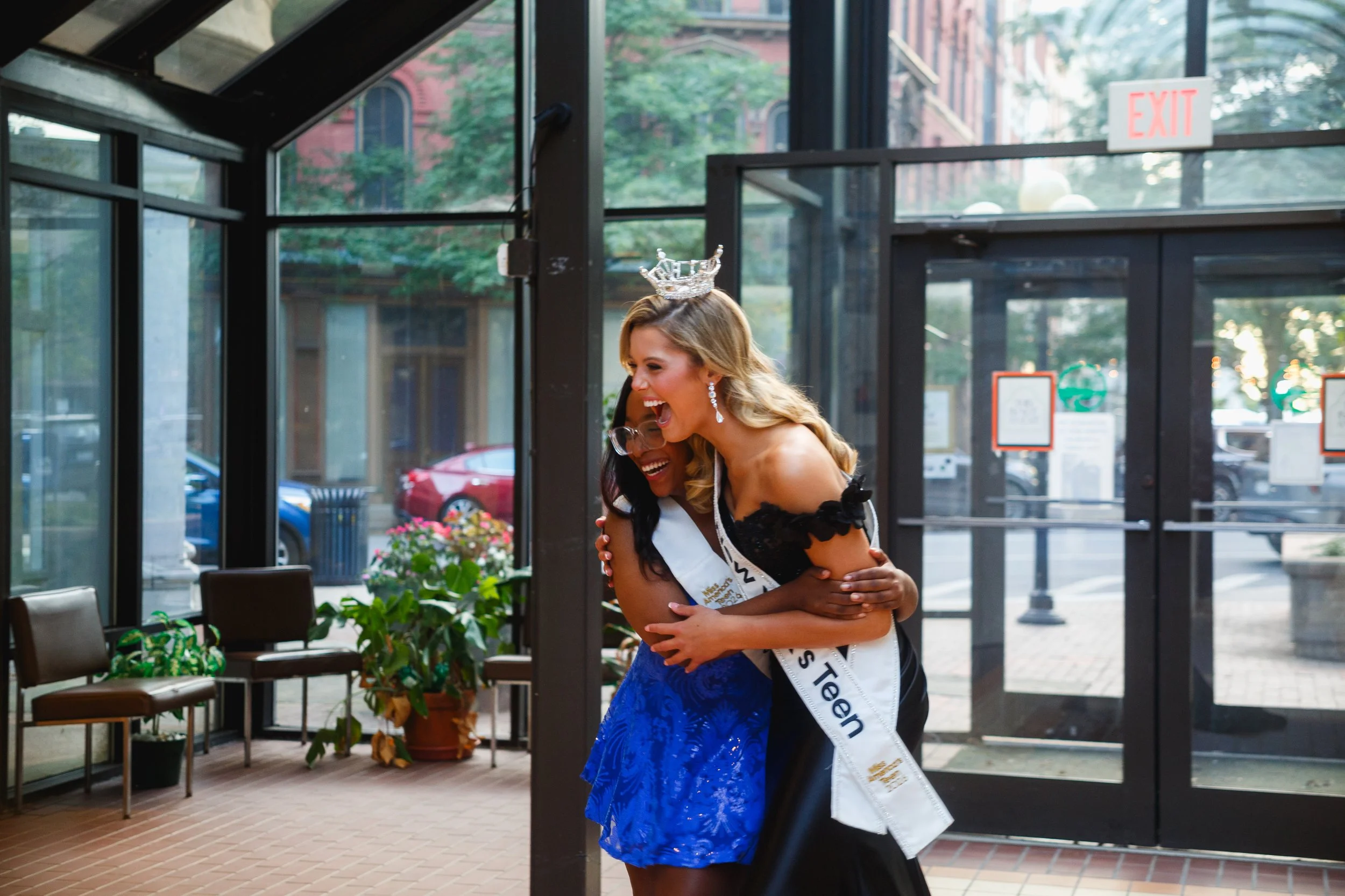 (Hi-res)-MISS-Opening-Reception-2026-57.JPG