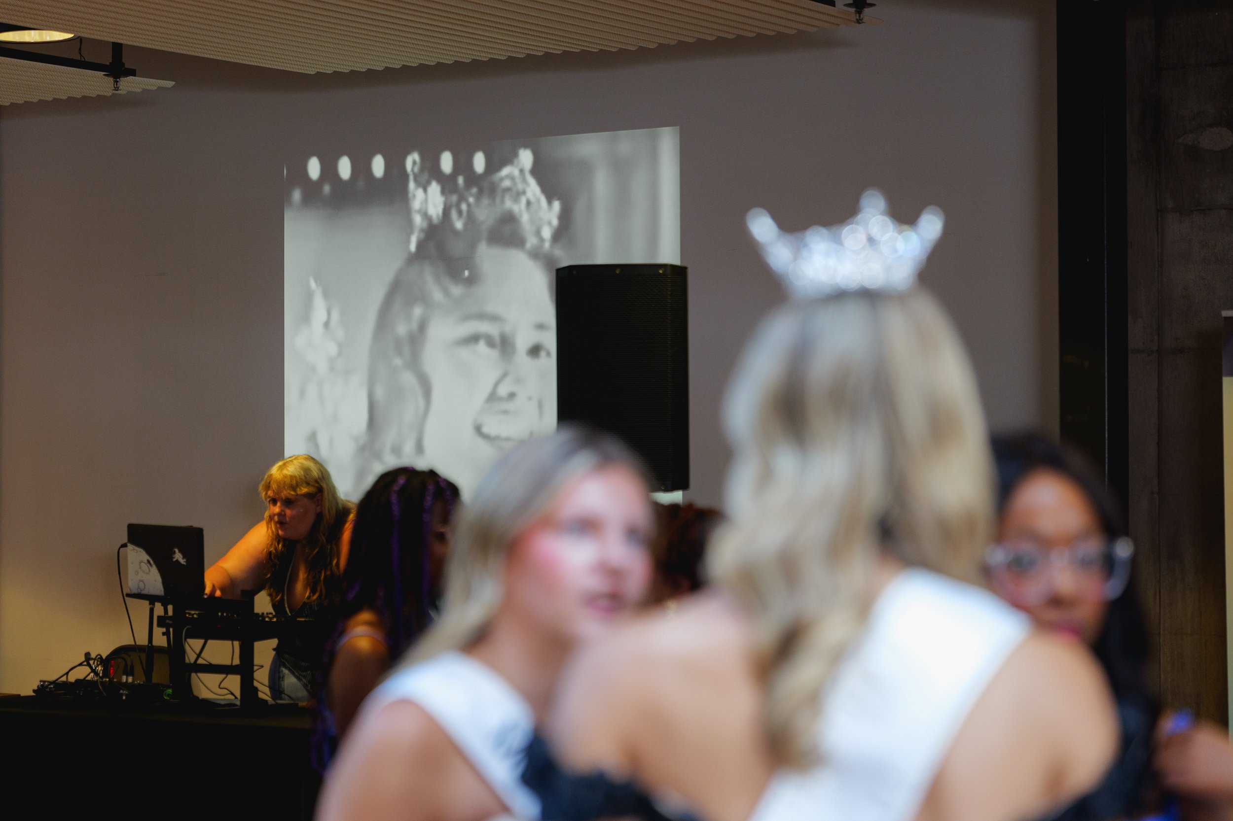 (Hi-res)-MISS-Opening-Reception-2026-69.JPG