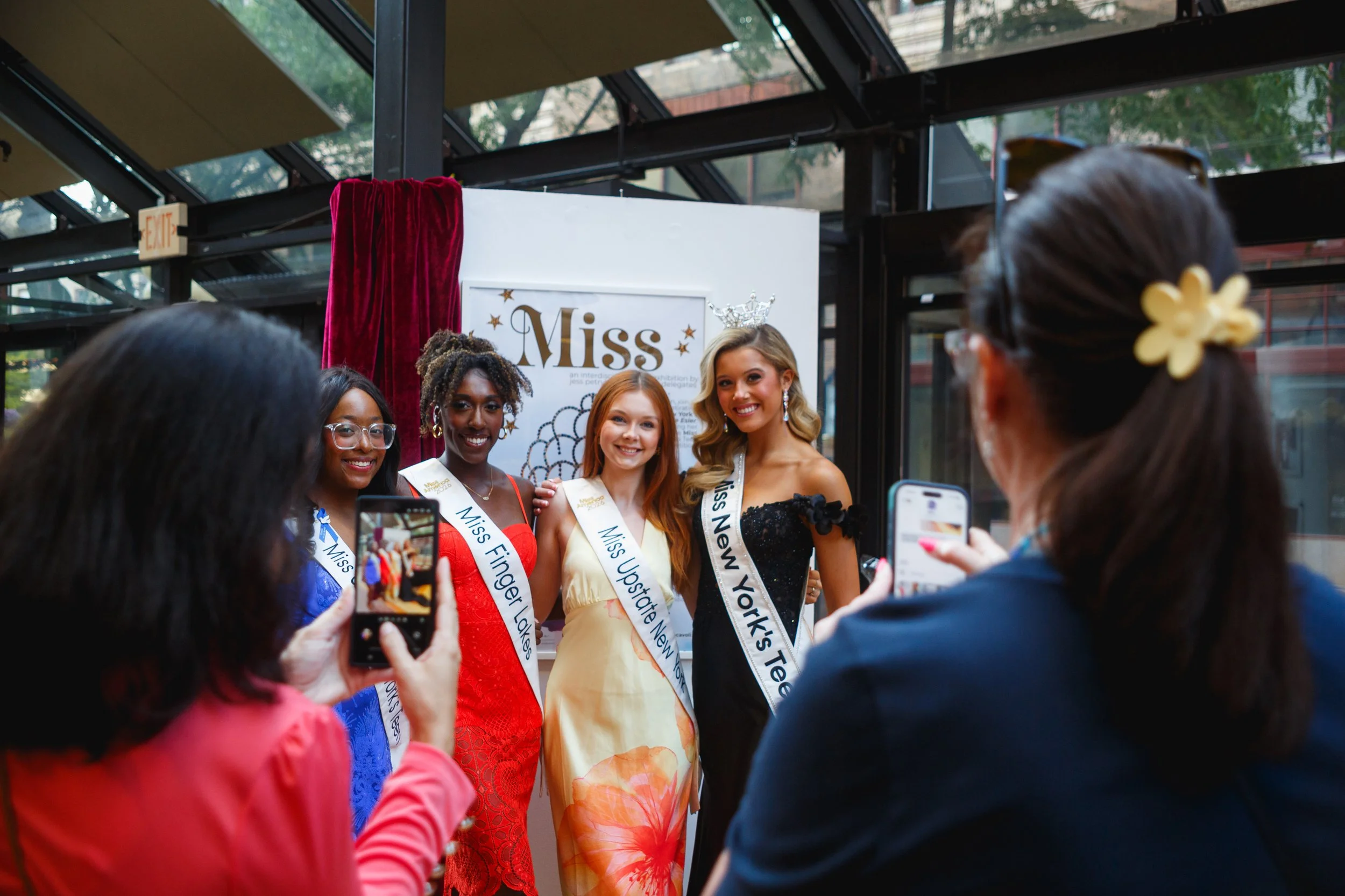 (Hi-res)-MISS-Opening-Reception-2026-70.JPG