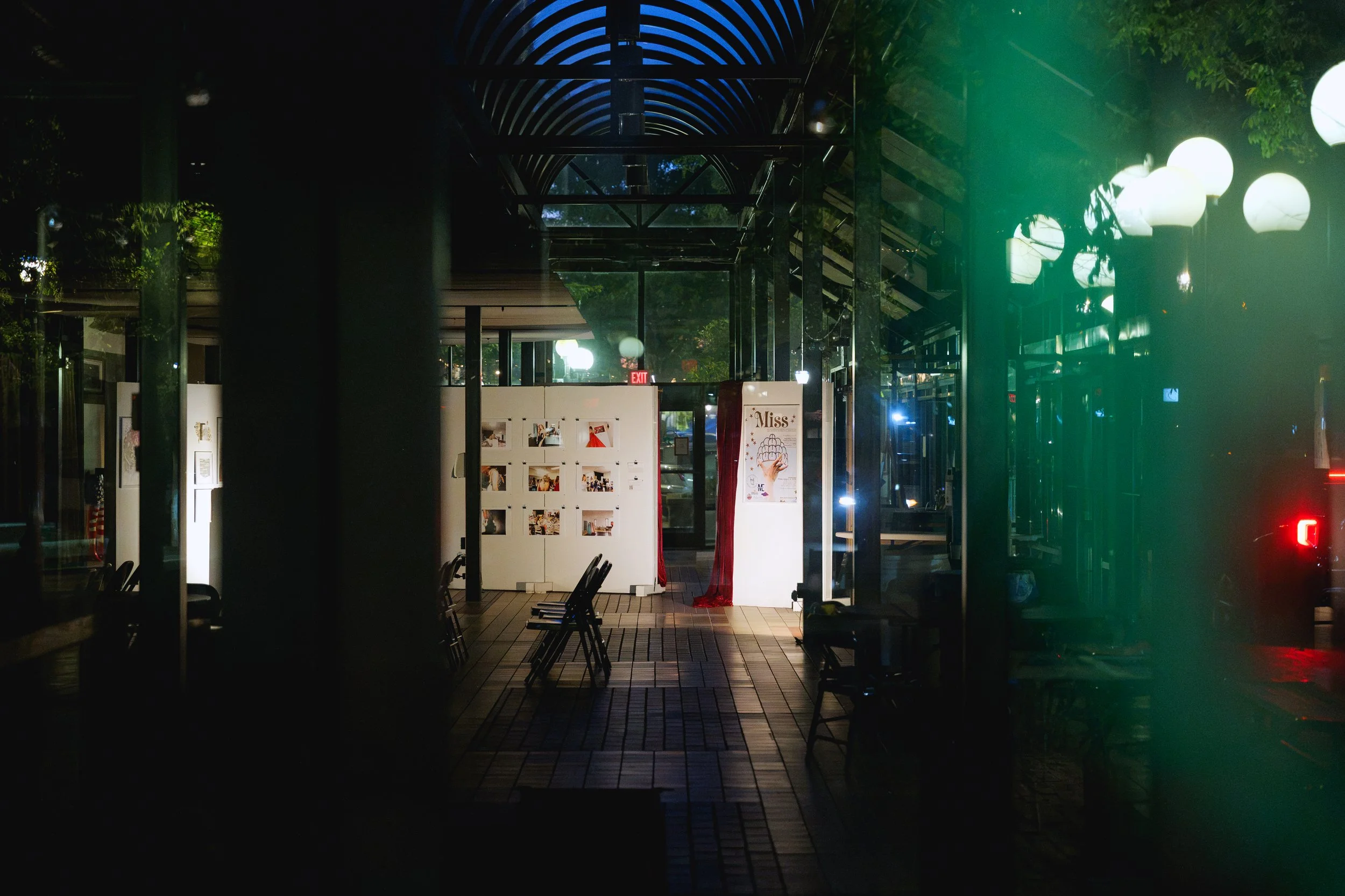 (Hi-res)-MISS-Opening-Reception-2026-130.JPG