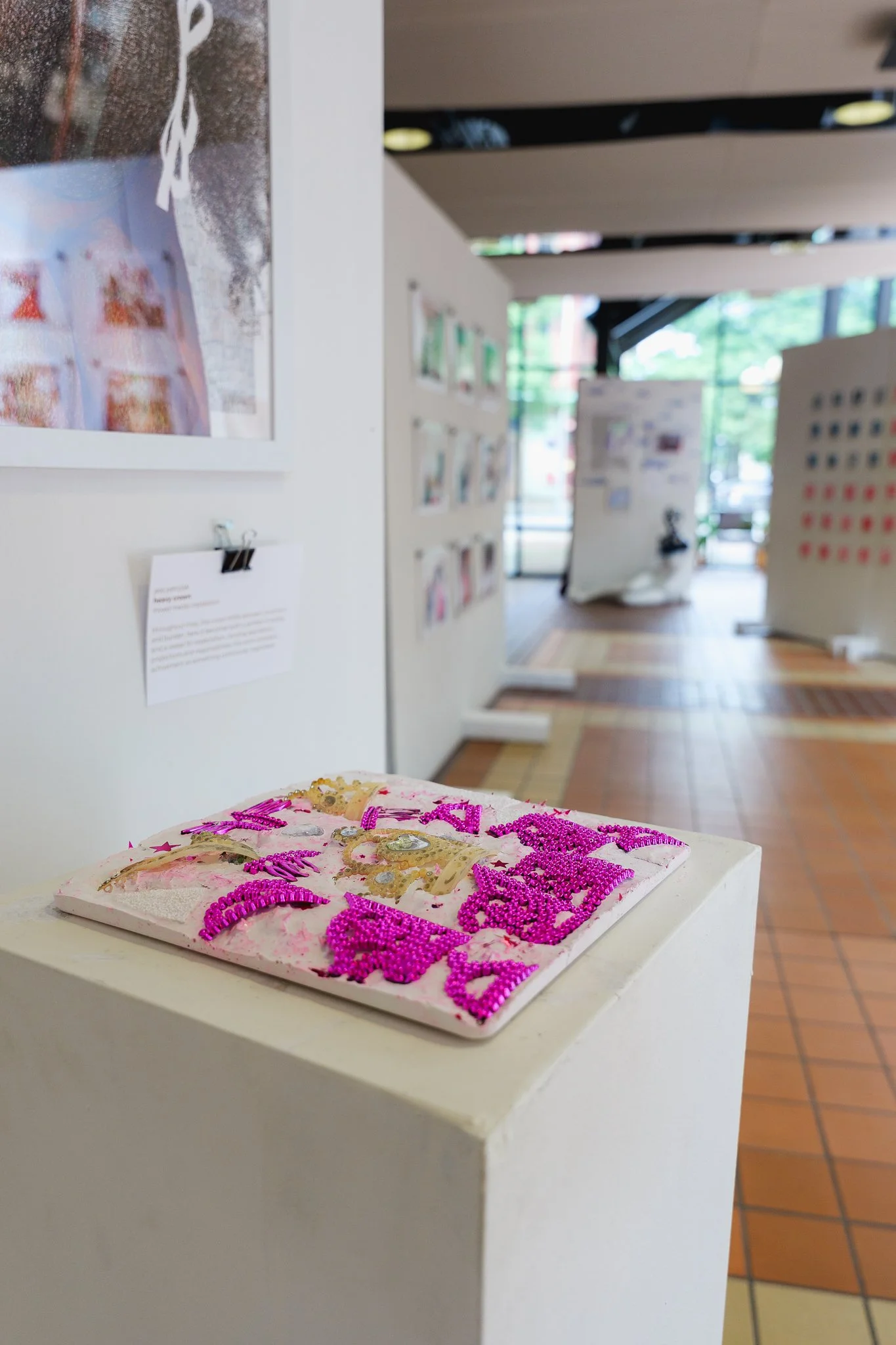 (Social)-MISS-Exhibit-Install-Promos-18.JPG