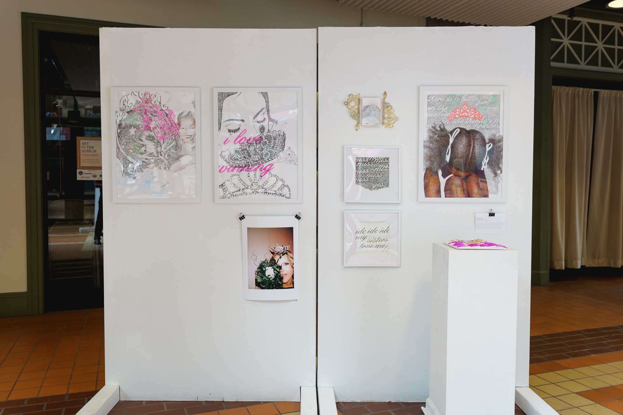 (Social)-MISS-Exhibit-Install-Promos-19.JPG