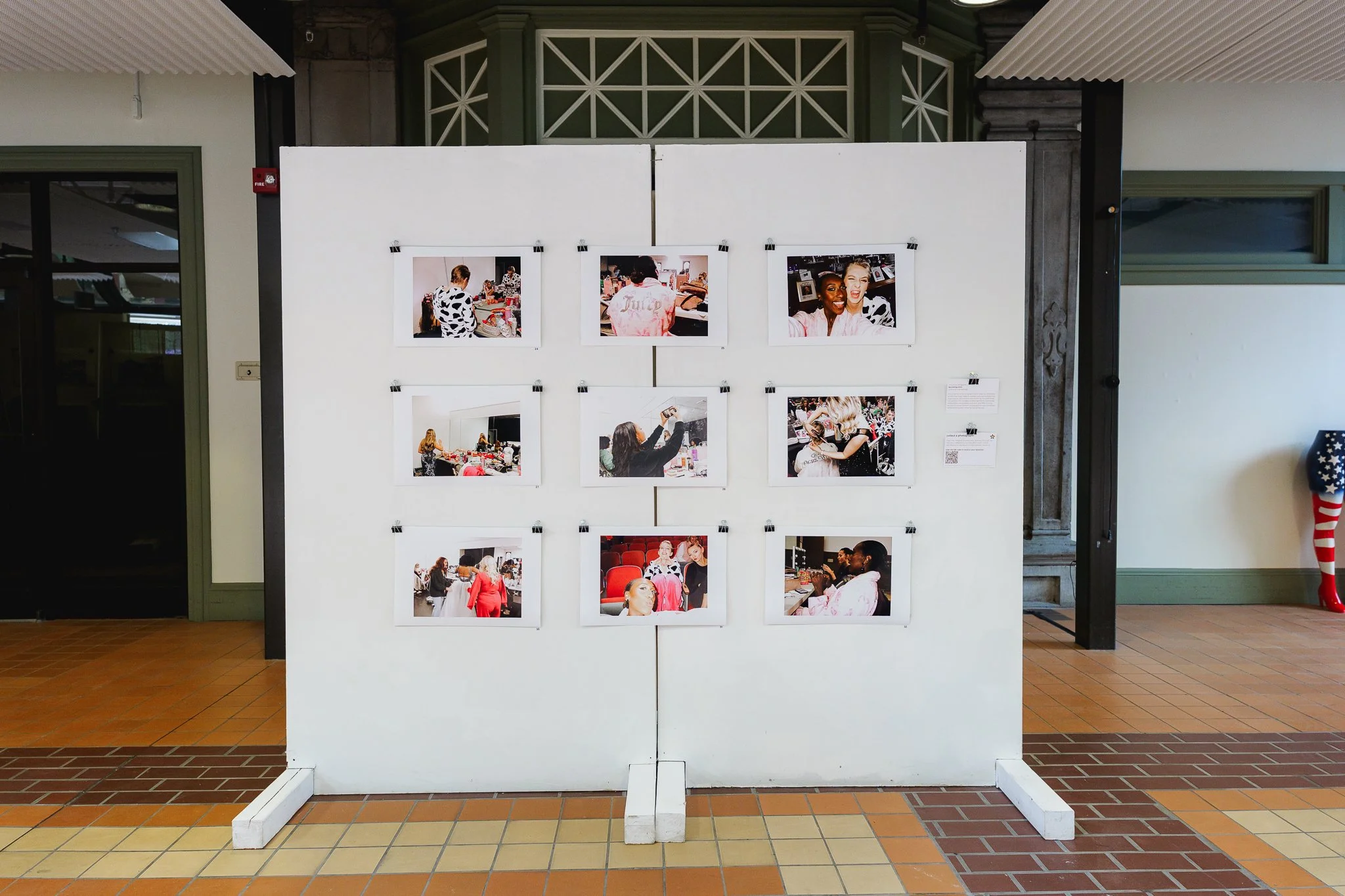 (Social)-MISS-Exhibit-Install-Promos-22.JPG